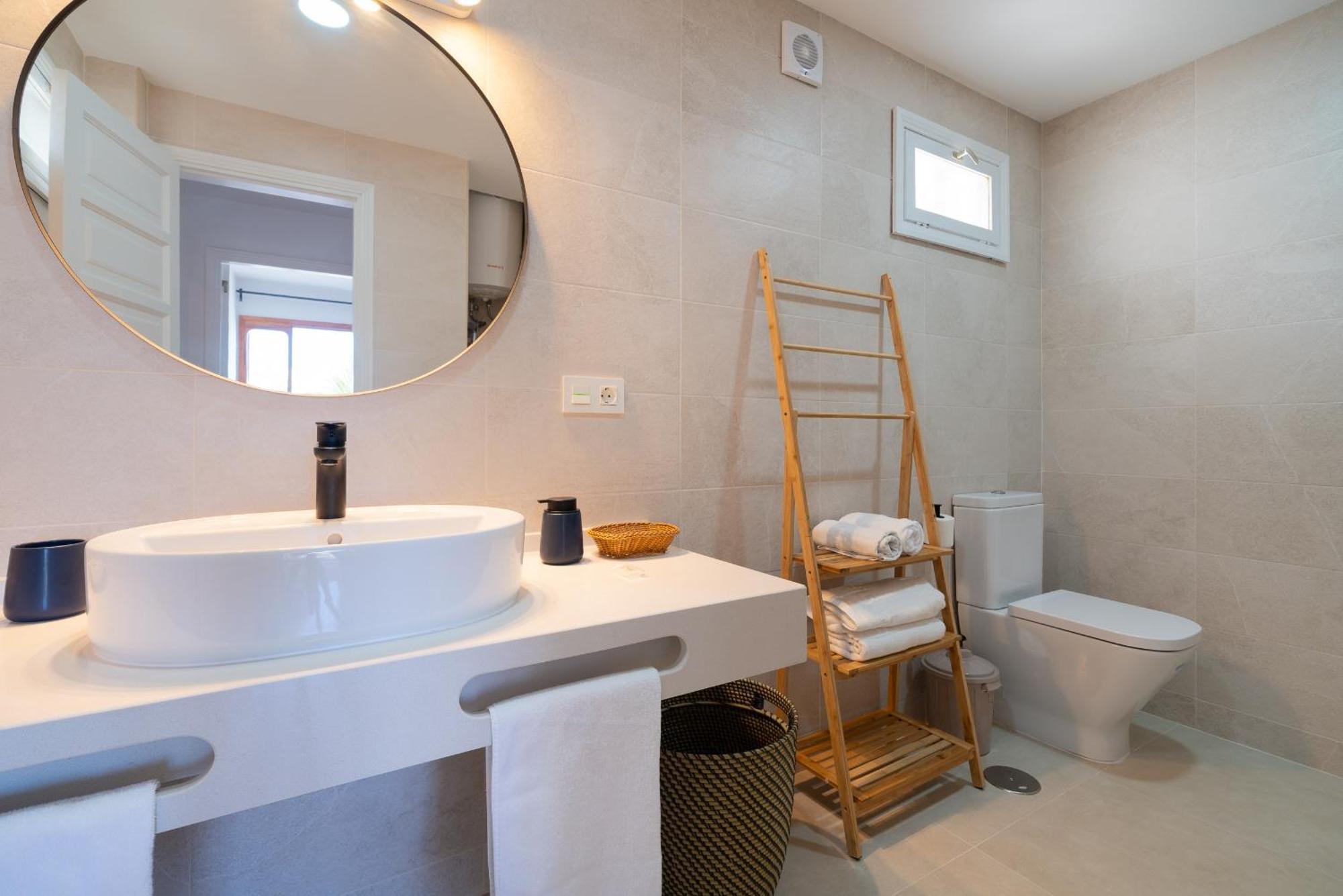 Lanzarote Beach Apartments, Casa Ona Costa Teguise Esterno foto