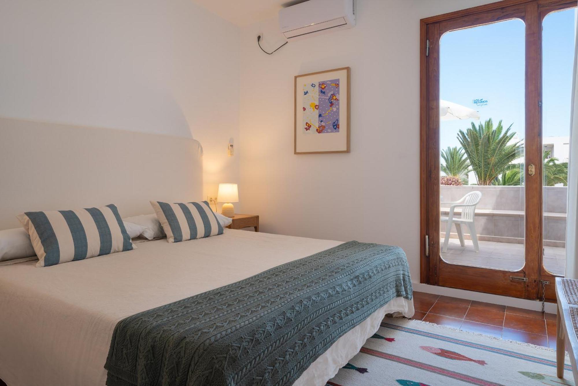 Lanzarote Beach Apartments, Casa Ona Costa Teguise Esterno foto